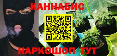 круглые Свободный